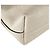 Borsa a Spalla Monogram Empreinte Louis Vuitton Crudo - vista 8