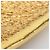 Spilla in metallo dorato Chanel con il marchio Coco D'oro - vista 10