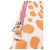 Pochette Hermès Jou Dan La Jungle GM - vista 4