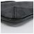 Borsa a Spalla Louis Vuitton Damier Graphite Thomas N58028 Marrone - vista 3