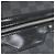 Borsa a Spalla Louis Vuitton Damier Graphite Thomas N58028 Marrone - vista 4