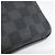 Borsa a Spalla Louis Vuitton Damier Graphite Thomas N58028 Marrone - vista 6
