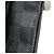 Borsa a Spalla Louis Vuitton Damier Graphite Thomas N58028 Marrone - vista 7