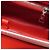 Borsa a Spalla Epi Twist PM Louis Vuitton Bianco Rosso - vista 7