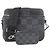 Borsa a Spalla Trio Messenger 3D Damier Graphite Louis Vuitton Damier ebene