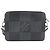 Borsa a Spalla Trio Messenger 3D Damier Graphite Louis Vuitton Damier ebene - vista 2