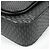 Borsa a Spalla Trio Messenger 3D Damier Graphite Louis Vuitton Damier ebene - vista 3
