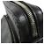 Borsa a Spalla Trio Messenger 3D Damier Graphite Louis Vuitton Damier ebene - vista 6