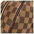 Borsa a mano Nolita Damier Louis Vuitton Damier ebene - vista 6