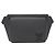 Borsa a Spalla Louis Vuitton LV Aerogram Takeoff Nero