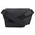 Borsa a Spalla Louis Vuitton LV Aerogram Takeoff Nero - vista 2