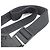 Borsa a Spalla Louis Vuitton LV Aerogram Takeoff Nero - vista 5