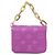 Belt Bag Coussin Louis Vuitton - vista 2