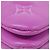 Belt Bag Coussin Louis Vuitton - vista 3