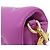 Belt Bag Coussin Louis Vuitton - vista 5