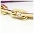 Belt Bag Coussin Louis Vuitton - vista 7