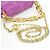 Belt Bag Coussin Louis Vuitton - vista 8