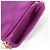 Belt Bag Coussin Louis Vuitton - vista 9
