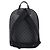 Zaino Louis Vuitton Damier Graphite Josh N41473 Damier ebene - vista 2