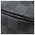 Zaino Louis Vuitton Damier Graphite Josh N41473 Damier ebene - vista 3