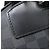 Zaino Louis Vuitton Damier Graphite Josh N41473 Damier ebene - vista 4