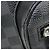 Zaino Louis Vuitton Damier Graphite Josh N41473 Damier ebene - vista 6