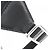 Zaino Louis Vuitton Damier Graphite Josh N41473 Damier ebene - vista 7