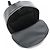 Zaino Louis Vuitton Damier Graphite Josh N41473 Damier ebene - vista 8
