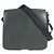 Bolso Victor Taiga Louis Vuitton Negro Caqui