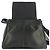 Bolso Victor Taiga Louis Vuitton Negro Caqui - vista 11