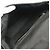 Bolso Victor Taiga Louis Vuitton Negro Caqui - vista 12