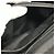 Bolso Victor Taiga Louis Vuitton Negro Caqui - vista 15