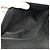 Bolso Victor Taiga Louis Vuitton Negro Caqui - vista 16