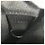 Bolso Victor Taiga Louis Vuitton Negro Caqui - vista 17