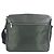 Bolso Victor Taiga Louis Vuitton Negro Caqui - vista 2