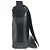 Bolso Victor Taiga Louis Vuitton Negro Caqui - vista 3