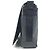 Bolso Victor Taiga Louis Vuitton Negro Caqui - vista 4