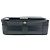 Bolso Victor Taiga Louis Vuitton Negro Caqui - vista 5