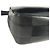 Bolso Victor Taiga Louis Vuitton Negro Caqui - vista 7