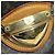 Borsa a Spalla Beverly MM Monogram Louis Vuitton Marrone - vista 11