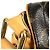 Borsa a Spalla Beverly MM Monogram Louis Vuitton Marrone - vista 12