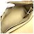 Borsa a Spalla Beverly MM Monogram Louis Vuitton Marrone - vista 14