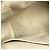 Borsa a Spalla Beverly MM Monogram Louis Vuitton Marrone - vista 15