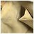 Borsa a Spalla Beverly MM Monogram Louis Vuitton Marrone - vista 16
