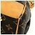 Borsa a Spalla Beverly MM Monogram Louis Vuitton Marrone - vista 6