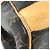 Borsa a Spalla Beverly MM Monogram Louis Vuitton Marrone - vista 7