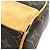 Borsa a Spalla Beverly MM Monogram Louis Vuitton Marrone - vista 8