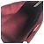 Louis Vuitton Monogramm Multicolor Alma GM Tote-Handtasche Weiß - Ansicht 12