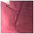 Louis Vuitton Monogramm Multicolor Alma GM Tote-Handtasche Weiß - Ansicht 14