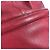 Borsa a Spalla Mainjoir con Frange e Pompon di Hermès Rosso - vista 16